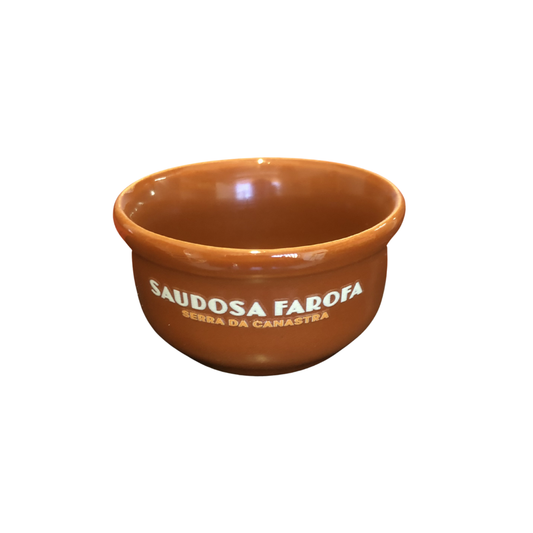Cumbuca 50 ml